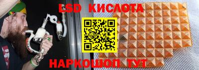 PSILOCYBIN Владивосток