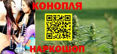 PSILOCYBIN Владивосток